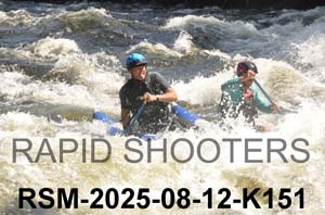 RSM-2025-08-12-K151