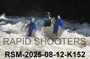 RSM-2025-08-12-K152