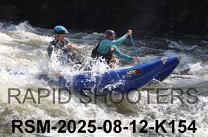RSM-2025-08-12-K154