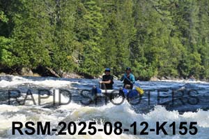 RSM-2025-08-12-K155