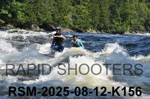 RSM-2025-08-12-K156