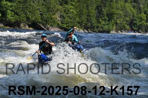 RSM-2025-08-12-K157