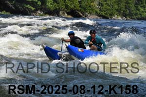 RSM-2025-08-12-K158