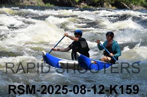 RSM-2025-08-12-K159