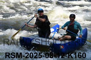 RSM-2025-08-12-K160