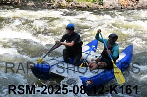 RSM-2025-08-12-K161