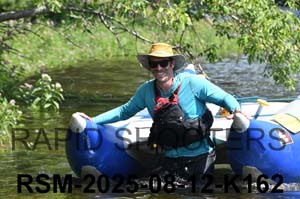 RSM-2025-08-12-K162