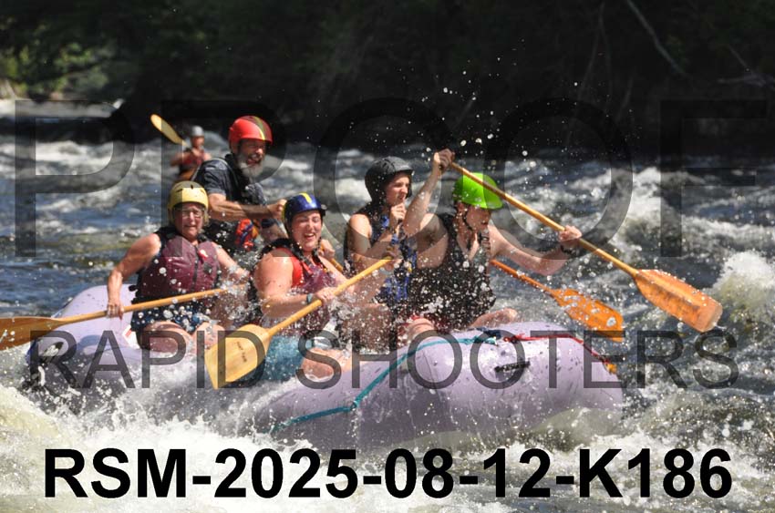 RSM-2025-08-12-K186