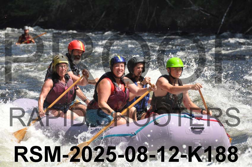 RSM-2025-08-12-K188