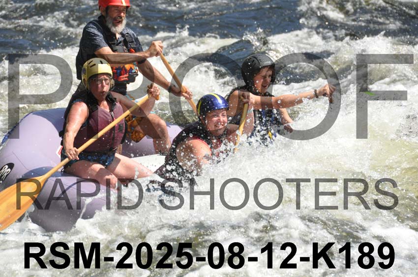 RSM-2025-08-12-K189