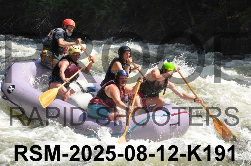 RSM-2025-08-12-K191