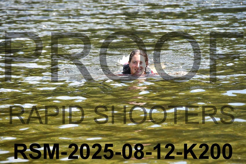 RSM-2025-08-12-K200