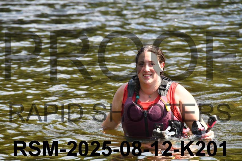 RSM-2025-08-12-K201