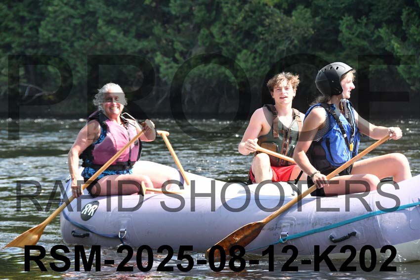 RSM-2025-08-12-K202
