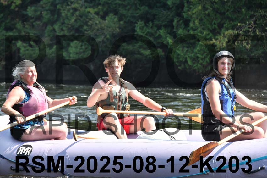RSM-2025-08-12-K203