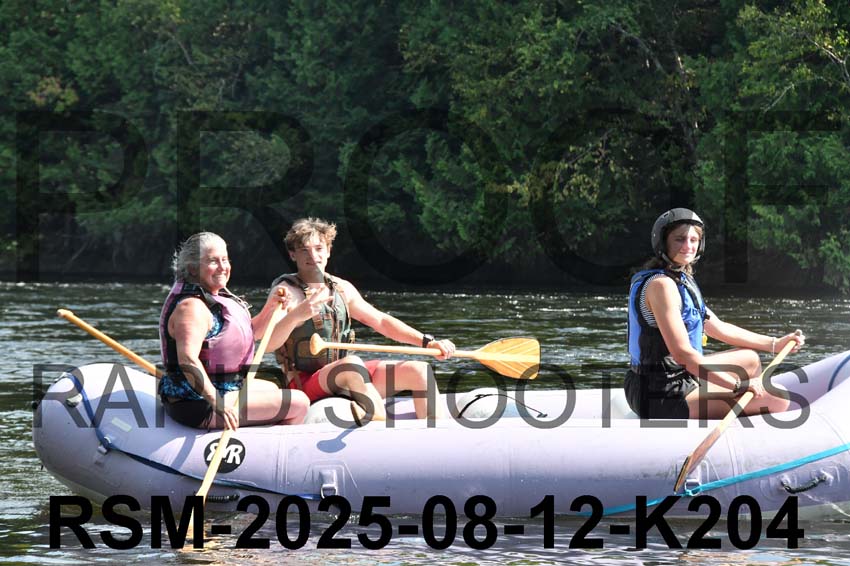 RSM-2025-08-12-K204