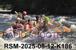 RSM-2025-08-12-K186