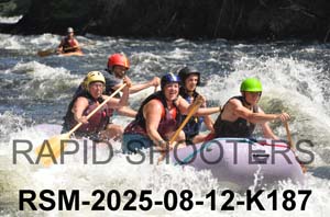 RSM-2025-08-12-K187