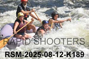 RSM-2025-08-12-K189