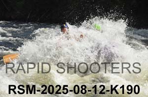 RSM-2025-08-12-K190