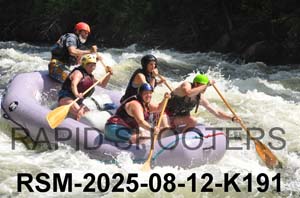 RSM-2025-08-12-K191