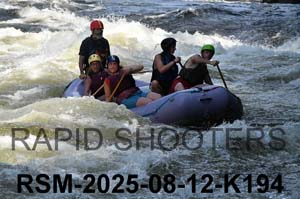 RSM-2025-08-12-K194
