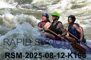 RSM-2025-08-12-K196
