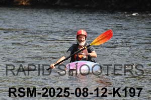 RSM-2025-08-12-K197