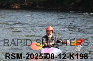 RSM-2025-08-12-K198