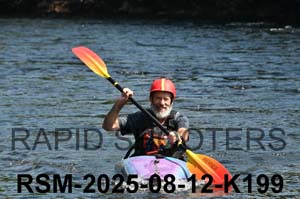 RSM-2025-08-12-K199