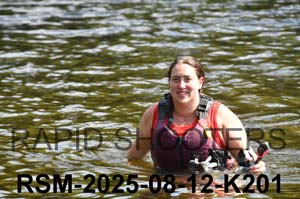 RSM-2025-08-12-K201