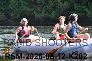 RSM-2025-08-12-K202