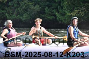 RSM-2025-08-12-K203