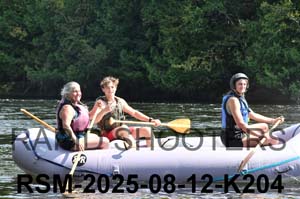 RSM-2025-08-12-K204