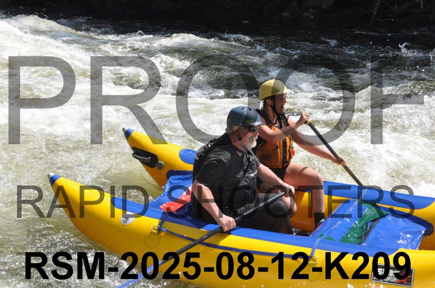 RSM-2025-08-12-K209