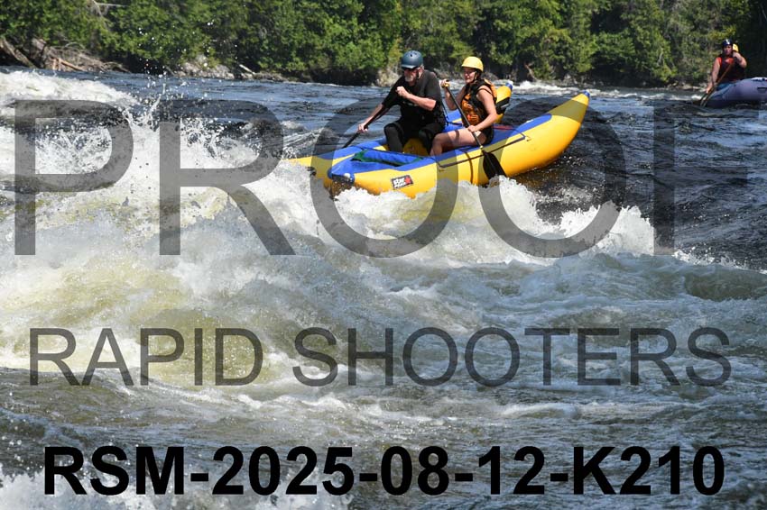 RSM-2025-08-12-K210