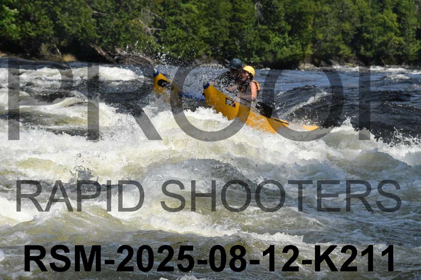 RSM-2025-08-12-K211