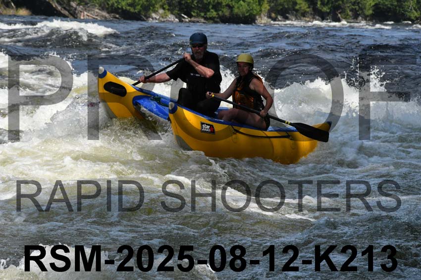 RSM-2025-08-12-K213