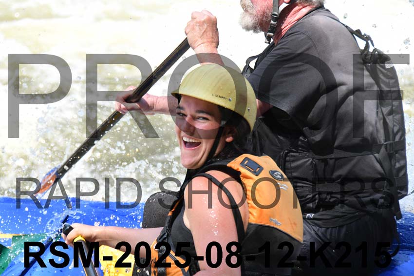 RSM-2025-08-12-K215