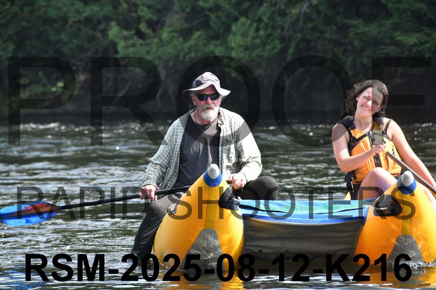 RSM-2025-08-12-K216