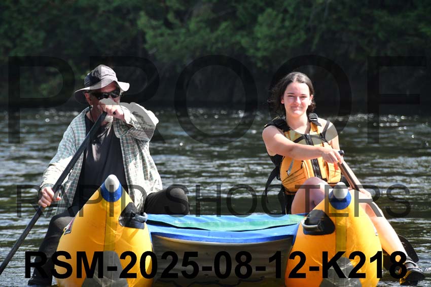 RSM-2025-08-12-K218