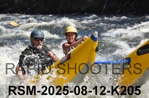 RSM-2025-08-12-K205