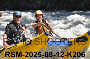 RSM-2025-08-12-K206