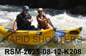 RSM-2025-08-12-K208