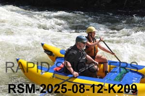 RSM-2025-08-12-K209