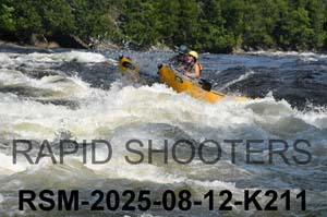 RSM-2025-08-12-K211