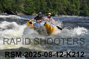 RSM-2025-08-12-K212