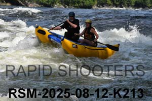 RSM-2025-08-12-K213