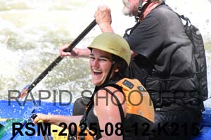RSM-2025-08-12-K215