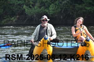 RSM-2025-08-12-K216